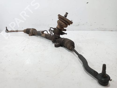 Used Steering rack TOYOTA YARIS (_P1_) [1999-2005]  10569045