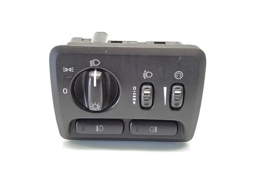 Used Headlight switch VOLVO XC70 I Cross Country (295) [1997-2007]  26169704
