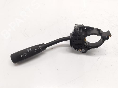 Used Headlight switch Headlight switch 37282923 37282923