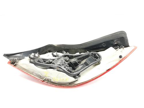 Left taillight OPEL INSIGNIA A (G09) 2.0 CDTI (68) | BP33826442C34 - Image 2