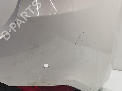 Rear bumper KIA CARENS IV 1.7 CRDi | BP29118187C8 