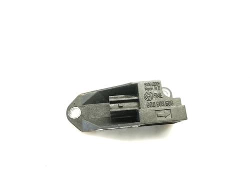 Elektronisk sensor Elektronisk sensor SEAT LEON (1M1) 1.9 TDI (110 hp) 36904020 36904020