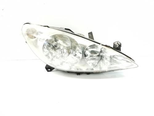 Used Right headlight PEUGEOT 307 (3A/C) 1.6 16V (109 hp) 29526102