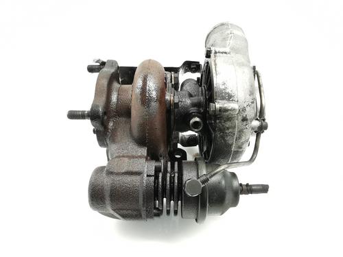 Turbocharger/Supercharger VOLVO 850 (854)  | BP16439513M71 