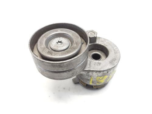 other-renault-scenic-iii-jz01_-2008-2009-2010-2011-2012-2013-2014-2015-2016-36223886 main image