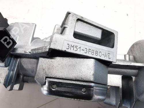 Electronic module FORD FOCUS III  | BP22398238M83 