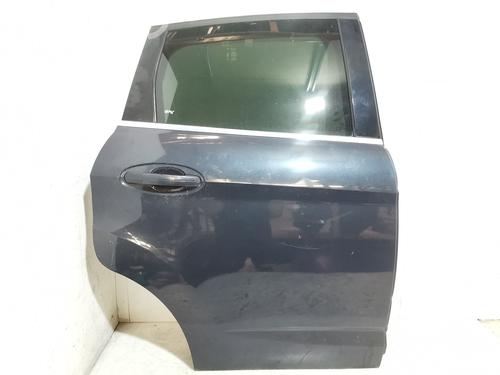 Used Right rear door Right rear door 38710443 38710443