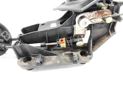 Gearstang CITROËN C4 I (LC_) 1.6 HDi | BP29585220M90 