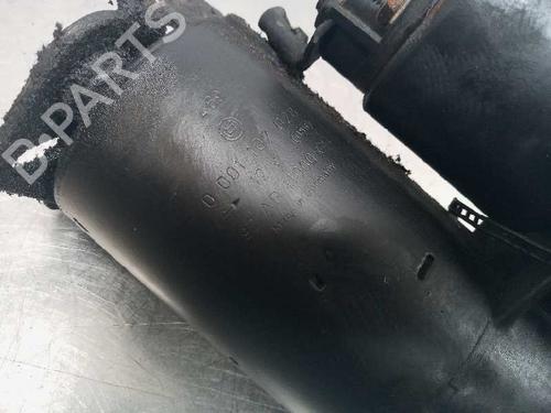 Starter FORD ESCORT V Turnier (ANL) 1.8 16V | BP8464747M8 