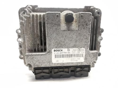 engine-control-unit-ecu-renault-espace-iv-jk01_-2002-36392871 main image