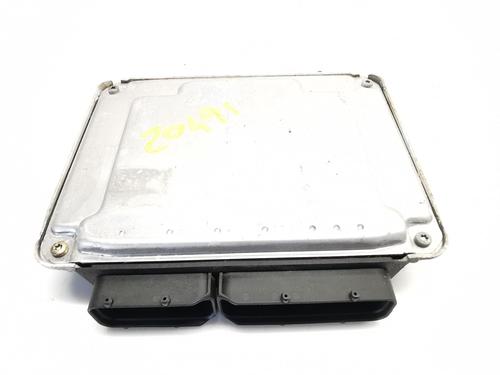 Engine control unit (ECU) SEAT TOLEDO II (1M2) 1.9 TDI | BP27867403M57 