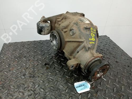 Rear differential BMW 3 (E46) 320 d | BP32783432M24 - Image 2