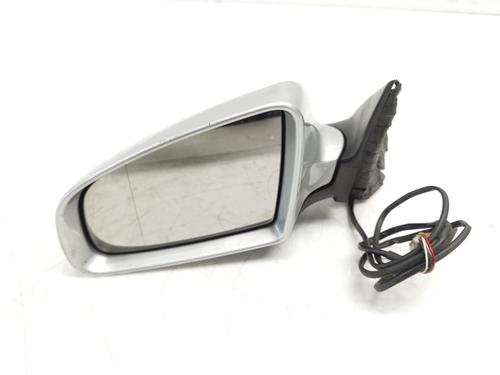 Used Left mirror Left mirror 38264337 38264337