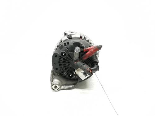 Alternator BMW 3 Compact (E46) 320 td | BP28569555M7