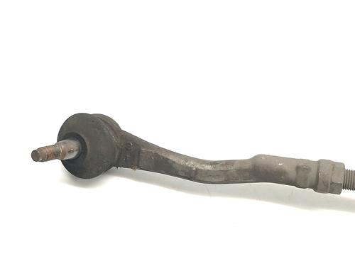 Steering rack PEUGEOT 5008 (0U_, 0E_) 1.6 HDi | BP30160824M22