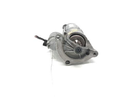 Startmotor CITROËN C5 I (DC_) 2.2 HDi (DC4HXB, DC4HXE) | BP28041181M8 