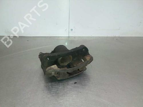 Left front brake caliper MERCEDES-BENZ VITO Van (W638)  | BP11576901M105 
