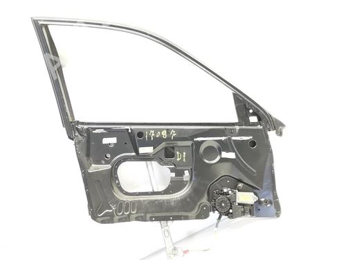 Rudehejsemekanisme ventre foran AUDI A8 D2 (4D2, 4D8)  | BP28134995C22 