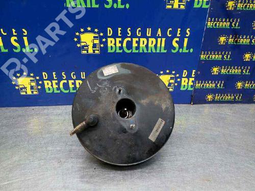 Used Servo brake Servo brake CITROËN JUMPER II Van [2006-2026] 9265043 9265043
