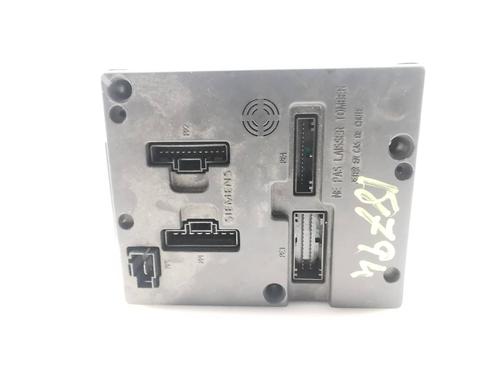 Modulo elettronico RENAULT MEGANE I Classic (LA0/1_) [1996-2008]  21525182