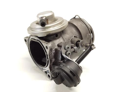 Used Egr SEAT CORDOBA (6L2) 1.9 TDI (131 hp) 16549080
