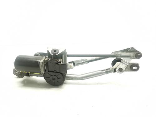 Used Front wiper motor Front wiper motor KIA CEE'D (JD) 1.4 CRDi 90 (90 hp) 36378611 36378611