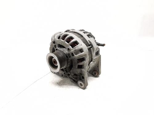 Generator VW UP! (121, 122, BL1, BL2, BL3, 123) 1.0 (75 hp) 29052368