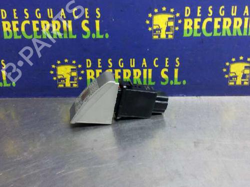 Warning switch KIA CARNIVAL II (GQ) 2.9 CRDi | BP12323802I22 
