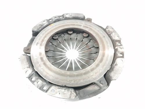 Other ALFA ROMEO 147 (937_) | BP28111681O1