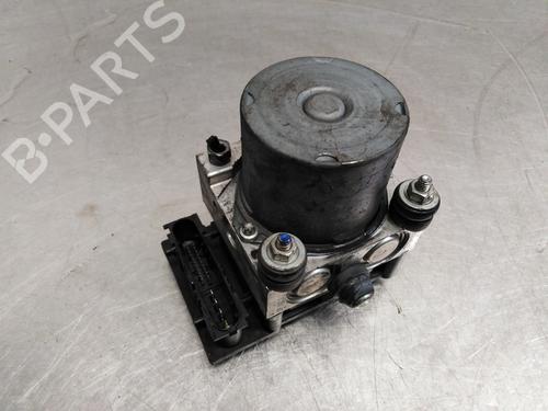 Used ABS pump CITROËN XSARA PICASSO (N68) 1.6 HDi (90 hp) 8468042