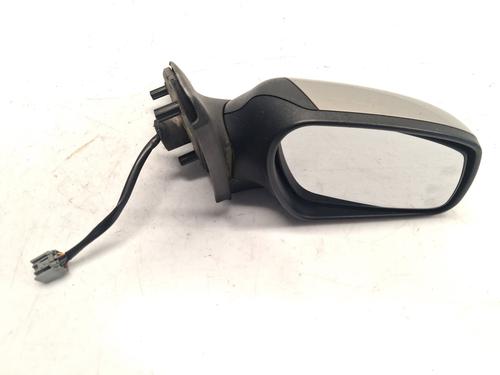 Used Right mirror Right mirror FORD MONDEO III Turnier (BWY) 2.0 TDCi (130 hp) 36235297 36235297