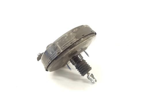 Servo brake KIA CEE'D Sportswagon (JD) 1.6 CRDi 110 | BP15596758M42 