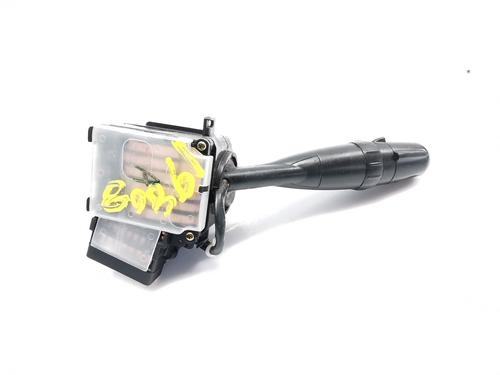 Forlygtekontakt MAHINDRA GOA Pickup 2.2 CRDe | BP28213725I24 