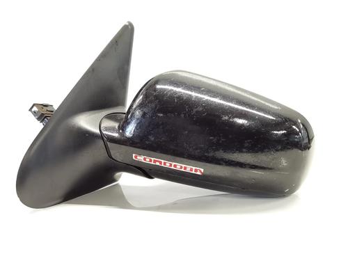 Left mirror SEAT CORDOBA (6K2)  | BP18157268C26 