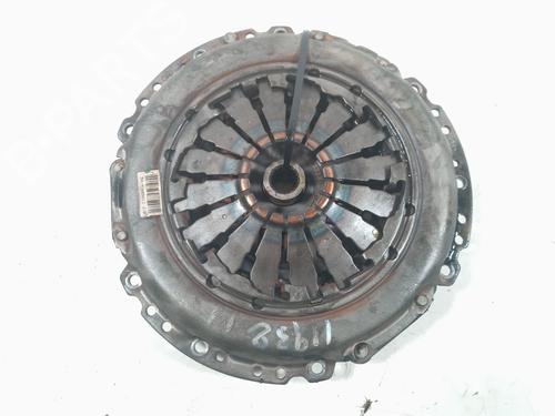 other-opel-combo-box-bodympv-2001-8473297 main image