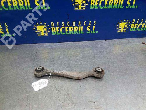 right-rear-suspension-arm-audi-a5-8t3-30-tdi-8k0501530n-2007-2008-2009-2010-2011-2012-2013-2014-2015-2016-2017-8458921 main image