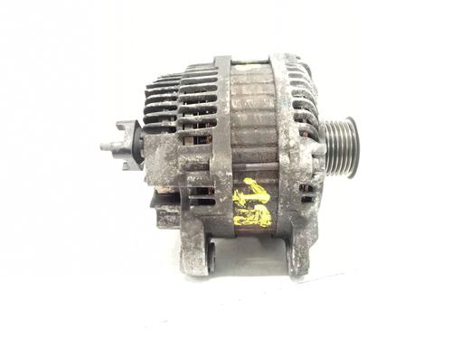 Alternator SEAT IBIZA II (6K1)  | BP27524467M7 