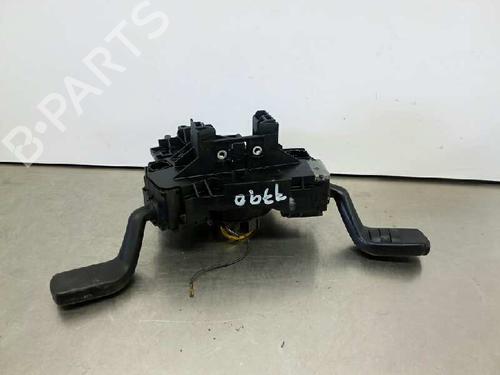 Switch FORD TRANSIT Van (FA_ _)  | BP14019537I30