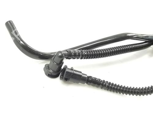 Fuel pump BMW X5 (F15, F85) xDrive 25 d | BP24680835M76 
