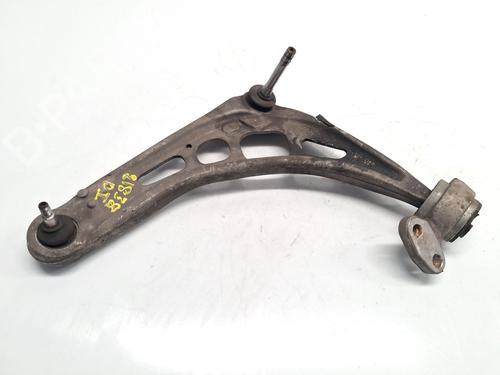 left-front-suspension-arm-bmw-3-coupe-e46-1998-1999-2000-2001-2002-2003-2004-2005-2006-32520309 main image