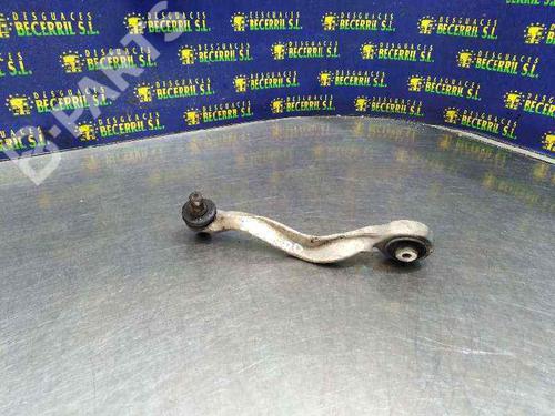 right-front-suspension-arm-vw-passat-b5-3b2-19-tdi-1996-1997-1998-1999-2000-2001-8459999 main image