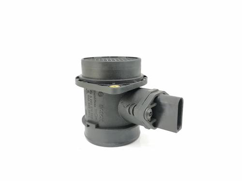 Used Mass air flow sensor Mass air flow sensor SEAT LEON (1M1) 1.8 20V T (180 hp) 8480177 8480177