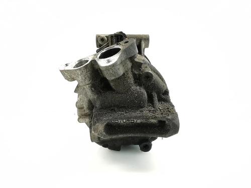 AC compressor RENAULT MEGANE II (BM0/1_, CM0/1_) 2.0 dCi (BM1K, CM1K) | BP17045573M34 