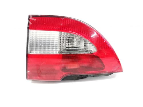 Used Right tailgate light RENAULT MEGANE I Classic (LA0/1_) 1.4 16V (LA0D, LA1H, lA0W, LA10) (95 hp) 29606740