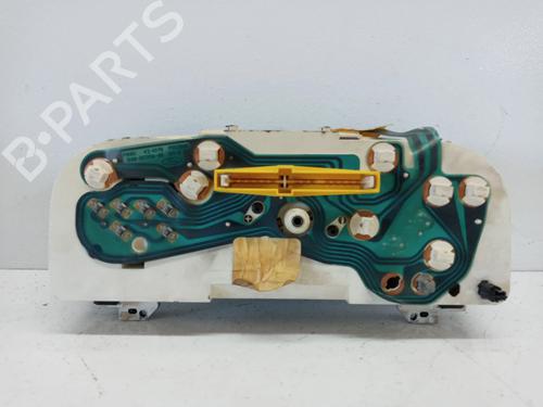 Instrument cluster FORD ESCORT V (AAL, ABL)  | BP9219342C47 
