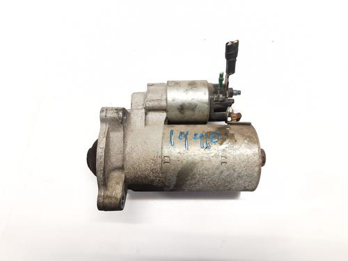 Used Starter CITROËN C4 I (LC_) 1.4 16V (88 hp) 24867174