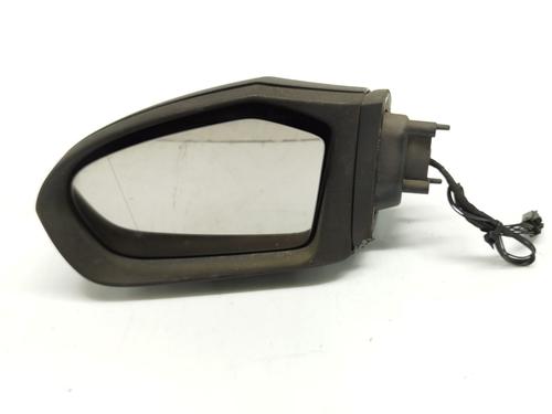 left-mirror-mercedes-benz-a-class-w169-2004-2005-2006-2007-2008-2009-2010-2011-2012-30625938 main image