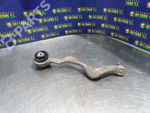 left-front-suspension-arm-bmw-3-e90-320-d-2004-2005-2006-2007-2008-2009-2010-2011-2012-8459469 main image