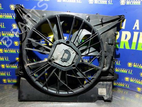 radiator-fan-volvo-xc90-i-275-t6-awd-3137229010-3137229010-2002-2003-2004-2005-2006-2007-2008-2009-2010-2011-2012-2013-2014-2015-12330091 main image