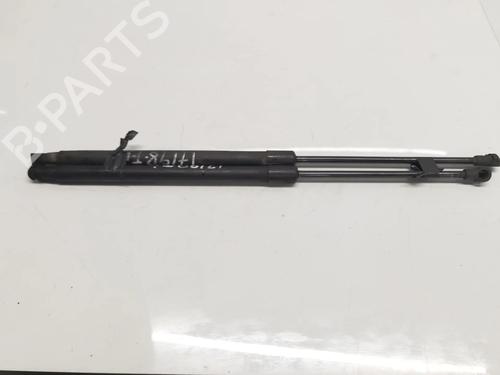 Used Tailgate lift support AUDI A3 (8P1) 1.9 TDI (105 hp) 16995746